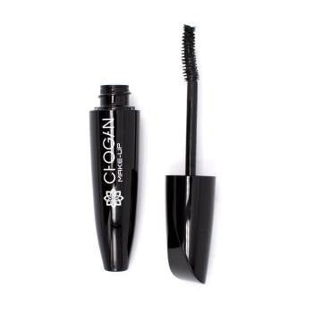 MASCARA WATERPROOF RECOURBANT 10,5 G COD.: MKMS03