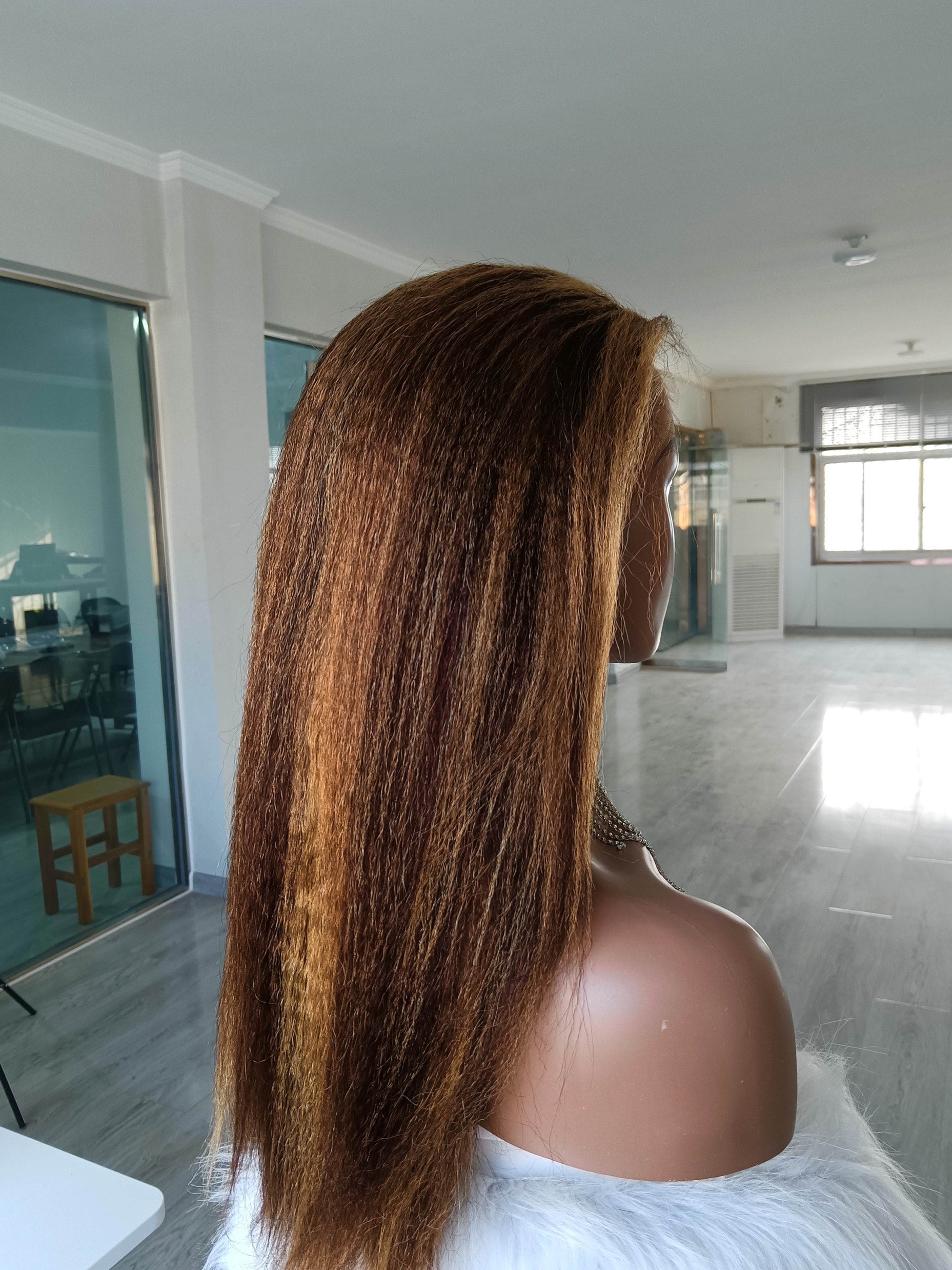 Party Wig 14-32inch lace frontal peruca 4 × 4 brasileiro onda corporal  peruca 180% densidade transparente lace dianteira peruca de cabelo humano  para mulheres 13x4 peruca de renda humana Peruca para G